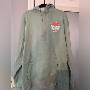 Surf Shop Sweatshirt